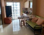 thumbnail-disewa-apartemen-mediterania-2-view-pool-lokasi-tj-duren-jakbar-4