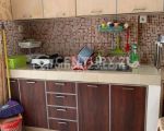 thumbnail-disewa-apartemen-mediterania-2-view-pool-lokasi-tj-duren-jakbar-10