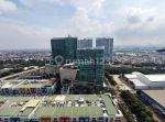 thumbnail-dijual-hrg-menarik-apt-kensington-royal-suite-kelapa-gading-lt-63-m2-lantai-23-4