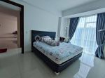 thumbnail-dijual-hrg-menarik-apt-kensington-royal-suite-kelapa-gading-lt-63-m2-lantai-23-6