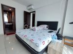 thumbnail-dijual-hrg-menarik-apt-kensington-royal-suite-kelapa-gading-lt-63-m2-lantai-23-2