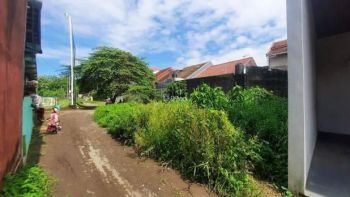 Cari Tanah DIJUAL Jogja Murah,  Jogja Bay Maguwoharjo