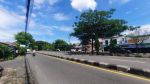 thumbnail-cari-tanah-dijual-jogja-murah-jogja-bay-maguwoharjo-1