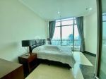 thumbnail-apartemen-bellagio-mansions-4-kamar-tidur-furnished-bagus-6