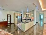 thumbnail-apartemen-bellagio-mansions-4-kamar-tidur-furnished-bagus-4