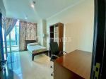 thumbnail-apartemen-bellagio-mansions-4-kamar-tidur-furnished-bagus-1