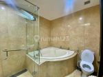 thumbnail-apartemen-bellagio-mansions-4-kamar-tidur-furnished-bagus-8