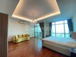 thumbnail-apartemen-bellagio-mansions-4-kamar-tidur-furnished-bagus-9