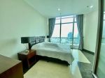 thumbnail-apartemen-bellagio-mansions-4-kamar-tidur-furnished-bagus-7