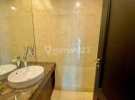 thumbnail-apartemen-bellagio-mansions-4-kamar-tidur-furnished-bagus-3