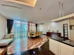 thumbnail-apartemen-bellagio-mansions-4-kamar-tidur-furnished-bagus-2