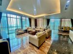 thumbnail-apartemen-bellagio-mansions-4-kamar-tidur-furnished-bagus-0