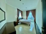 thumbnail-apartemen-bellagio-mansions-4-kamar-tidur-furnished-bagus-10