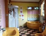 thumbnail-dijual-rumah-2-lantai-semi-furnished-di-cibeunying-bandung-kota-1