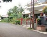 thumbnail-dijual-rumah-2-lantai-semi-furnished-di-cibeunying-bandung-kota-2