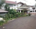 thumbnail-dijual-rumah-2-lantai-semi-furnished-di-cibeunying-bandung-kota-4