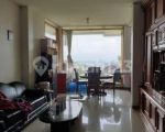 thumbnail-dijual-rumah-2-lantai-semi-furnished-di-cibeunying-bandung-kota-3