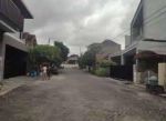 thumbnail-jual-rumah-dalam-perumahan-luas-400m-di-kasihan-bantul-yogyakarta-8