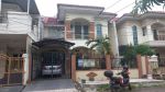 thumbnail-harapan-indah-bekasi-rumah-bagus-2-lantai-siap-huni-0