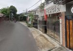 thumbnail-rumah-di-jln-matraman-pramuka-lokasi-sangat-strategis-2