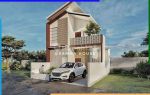 thumbnail-harga-top-cluster-modern-di-kota-bandung-sindanglaya-289h9-3