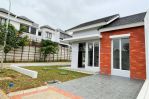 thumbnail-rumah-bagus-nyaman-dan-siap-huni-di-u-house-bintaro-jaya-sektor-7-10