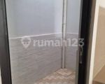 thumbnail-kan-rumah-di-regency-one-babatan-surabaya-timur-3