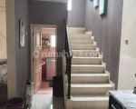 thumbnail-di-jual-rumah-elite-di-dalam-cluster-royal-residence-p-gebang-jakarta-timur-10