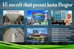 thumbnail-rumah-murah-bogor-500-800-juta-dekat-tol-stasiun-kebun-raya-rsud-4