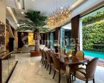 thumbnail-rumah-mewah-kemang-jalan-lebar-luxury-modern-house-best-location-siap-huni-super-5