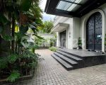 thumbnail-rumah-mewah-kemang-jalan-lebar-luxury-modern-house-best-location-siap-huni-super-6