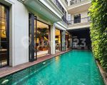 thumbnail-rumah-mewah-kemang-jalan-lebar-luxury-modern-house-best-location-siap-huni-super-1