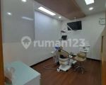 thumbnail-disewakan-ruang-usaha-utk-klinik-gigiofficekuliner-di-jlkyaimaja-kebayoran-3