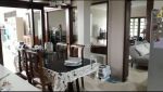 thumbnail-rumah-bawar-njop-50-slipi-jakarta-barat-dki-jakarta-2