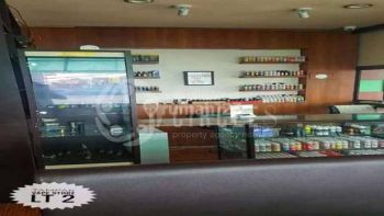 Fullfurnish Ruko 4lantai Di Jenderal Sudirman Jamika Bandung Kota