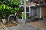 thumbnail-disewakan-rumah-semi-furnish-di-cluster-vasana-harapan-indah-1