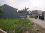 thumbnail-tanah-perumahan-bukit-indah-residence-1