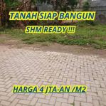 thumbnail-tanah-perumahan-bukit-indah-residence-0