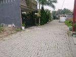 thumbnail-tanah-perumahan-bukit-indah-residence-3