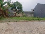 thumbnail-tanah-perumahan-bukit-indah-residence-2