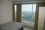 thumbnail-dijual-2-bedroom-bu-grand-kamala-lagoon-11