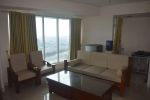 thumbnail-dijual-2-bedroom-bu-grand-kamala-lagoon-0