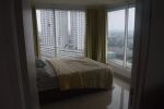 thumbnail-dijual-2-bedroom-bu-grand-kamala-lagoon-10