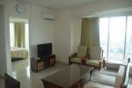 thumbnail-dijual-2-bedroom-bu-grand-kamala-lagoon-5