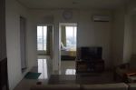 thumbnail-dijual-2-bedroom-bu-grand-kamala-lagoon-2