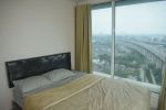 thumbnail-dijual-2-bedroom-bu-grand-kamala-lagoon-9