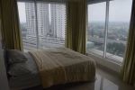 thumbnail-dijual-2-bedroom-bu-grand-kamala-lagoon-8