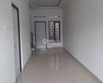 thumbnail-rumah-baru-minimalis-2-lt-sayap-reog-turangga-dekat-sman-8-bandung-5