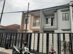 thumbnail-rumah-baru-minimalis-2-lt-sayap-reog-turangga-dekat-sman-8-bandung-2