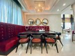 thumbnail-dijual-apartement-the-pakubuwono-residence-5-br-furnished-contact-62-1